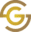 SafeGold logo