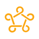 SaffronStays logo