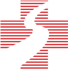 Sagar Hospitals logo
