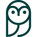 Sage Housing Portal logo