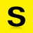 Sahibinden Turkey logo