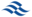 Sailing Australia App logo