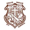 Saint Anthony College of Nursing logo