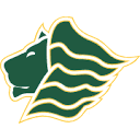 Saint Leo University logo