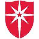Saint Mary's University of Minnesota logo