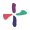 Sakra World Hospital logo
