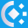 Sakshi logo