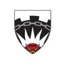 Salford University Portal UK logo