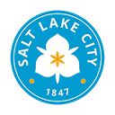 Salt Lake City Utilities logo