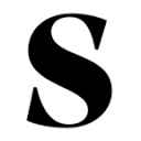 Salt Switzerland logo
