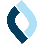 Salve Regina University logo