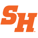 Sam Houston State University logo