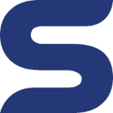 Samaa TV logo
