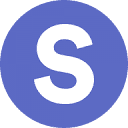 Samarth eGov logo