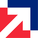 Sammaan Capital logo
