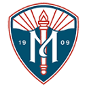 Samuel Merritt University logo