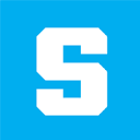 The Sandbox logo