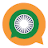 Sandes App logo
