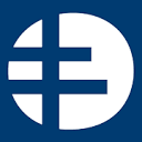 Sanford Health ND logo