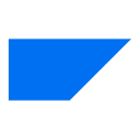 SAP Concur logo
