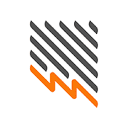 SA Power Networks Adelaide logo
