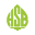 Saravana Bhavan logo