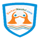 Sarkari Naukri logo