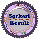 Sarkari Result logo