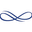 Sarovar Hotels logo