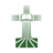 Saskatoon Catholic Schools Portal logo