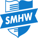 Satchel One UK logo