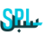 Saudi Post (SPL) logo