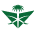 Saudia Airlines logo