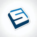 Savannah Technical College logo