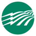 Sawnee EMC logo