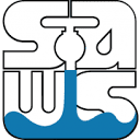 SAWS San Antonio logo