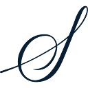 Saybrook University logo