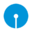 SBI General Insurance logo