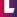 SBI Life logo