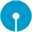 SBI Net Banking logo