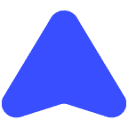 SBI Remit USA logo