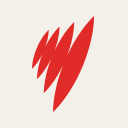 SBS On Demand logo