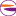 SBS Transit logo