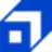 Scaler Neovarsity logo