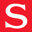 Scholastic Teacher Store Online logo