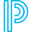 Schoology logo