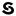 Schuh Rewards UK logo