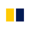 South China Morning Post logo