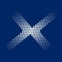 ScotRail Scotland logo