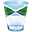 Scottish Water Scotland logo